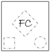 FC